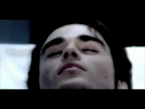 Best of Regi Mix Megamix Real Mix 2009: Sylver,Milk Inc,Scala,Jessy,Anneke Vann Hooff