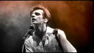 Teoman - Sahilde Bir Sarhoş