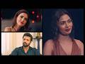 V3 The Secrets Unfold Hot Scenes Timing Navina Bole Hot