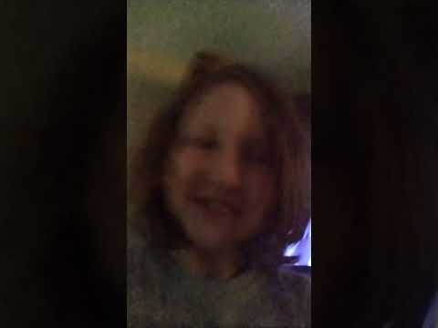 for me I really like crone😍😍😍😍...