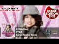Soranna - You (Dance Rocker Remix) 