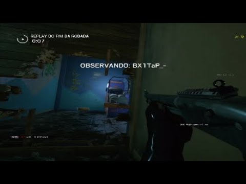 Steam Community :: Video :: Highlights #4 [R6-PC]