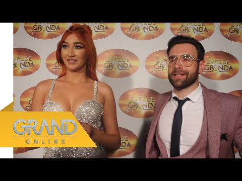 Anđela Tomić: Gde su pare?