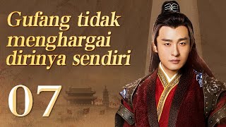 Download lagu 【INDO】Gufang tidak menghargai dirinya sendiri 07丨Drama Romantis Seni Bela Diri Zaman Dulu mp3 Download lagu 【INDO】Gufang tidak menghargai dirinya sendiri 07丨Drama Romantis Seni Bela Diri Zaman Dulu mp3