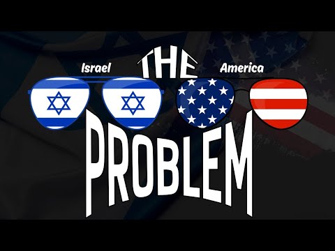 There Can Be Only One!