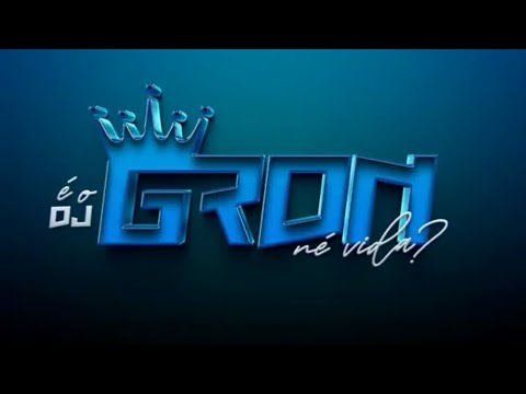 FAZ 10K E DORME MC RICK-ELETROFUNK DJ GRDN