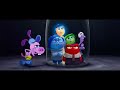 Inside Out 2 In 1 Minute
