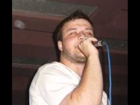 Dvoen Somnez & Marko SVP - Niz Razlicni Oci