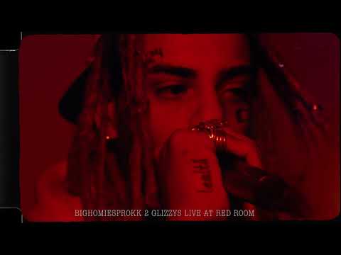 Video thumbnail 47yragOPHJQ