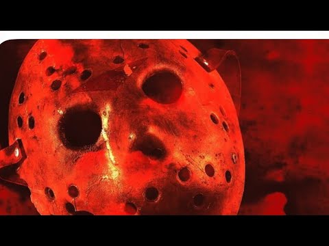 F13th Resurrected - Killing P9 Jason (TheKraziby) w/ Hype