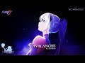 ＡＭＶ Honkai Impact 3 Avalanche