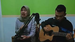 Download Lagu Gratis