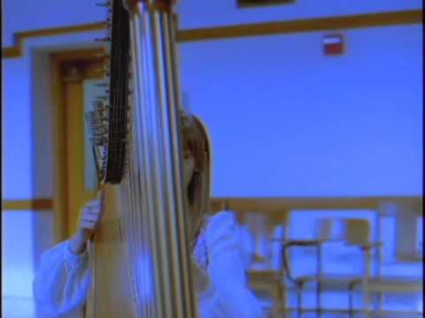 Video Sprout And The Been de Joanna Newsom
