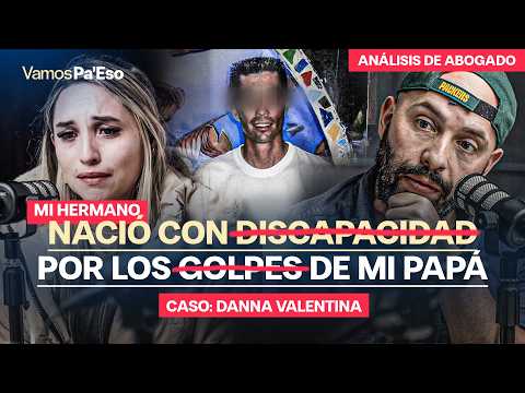 This is not just another story of domestic violence: it happens daily and is usually silenced | C...