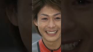 Download lagu sad moment -Ultraman Mebius final episode. mp3