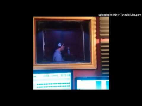 Cheech - Just Bars (remix)