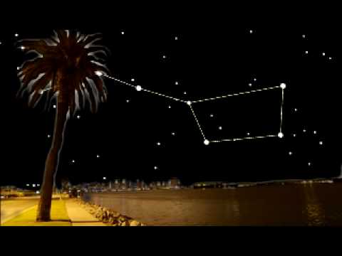 Telescopes - Mae