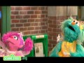 Sesame Street P Is For Princess Available Everywhere On DVD