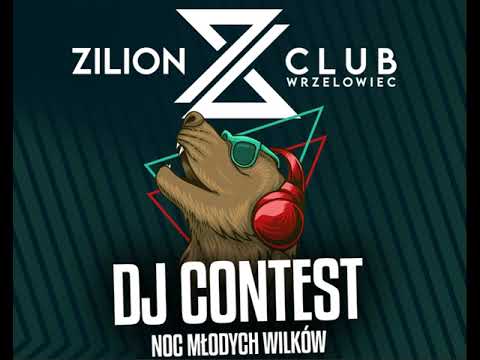 CHUDYSS # ZILION WRZELOWIEC # [15 04 2023] - seciki pl