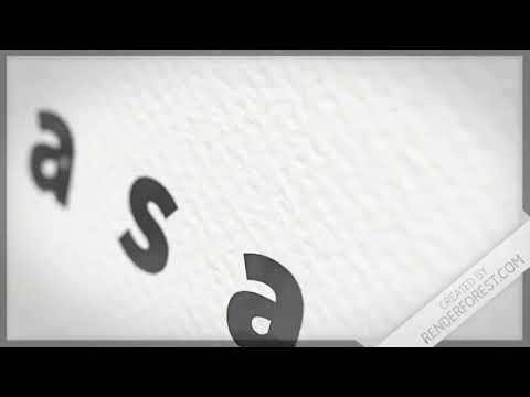 New Arbi Song ___Siyam Hasan