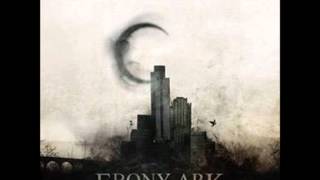 Ebony Ark - For You