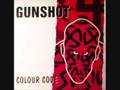 Gunshot Colour Code