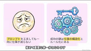 生成AIニュース 2026_09_15