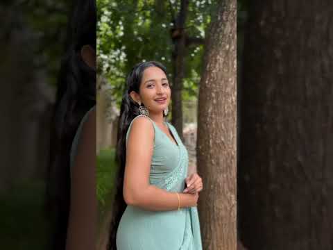 Praveena Dissanayake Hot