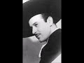 MI SUERTE ES CHAPARRA - PEDRO INFANTE (CON LETRA)