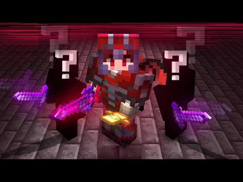 I Recruited Minecraft's Greatest Team