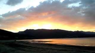 Sublime - Roots of Creation