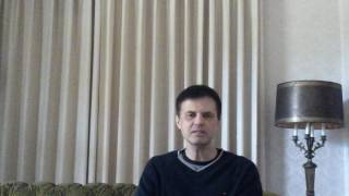 Cliche Edition - All In Good Time  (Ron Sexsmith )    NOB I'm In Love With You  (Scott Kernaghan )