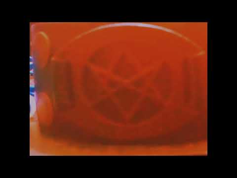 neburseth666 - THANATOS (Ep: 2024)