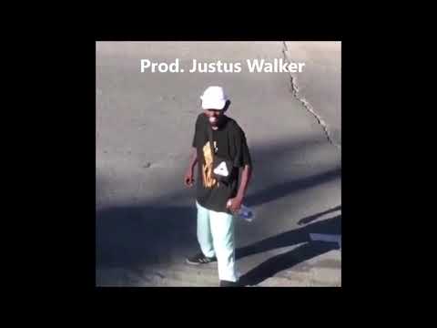 (Free) Lil Pump x Smokepurpp x Riff Raff Type Beat 2018 | WACK (Prod. Justus Walker)