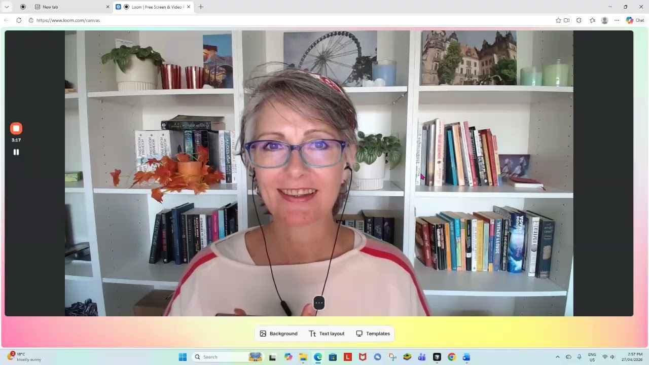 After-hours Voice AI for Locksmiths demo