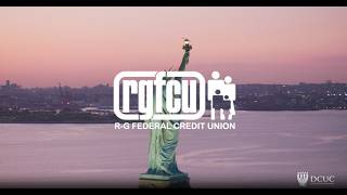 Celebrating America's Legacy | America 250 Tribute