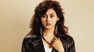 Download lagu Bayangmu Di Cermin Luka, Nike Ardilla mp3 Download lagu Bayangmu Di Cermin Luka, Nike Ardilla mp3