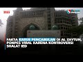 Fakta Kasus Pencabulan Di Al Zaytun Ponpes Viral Karena Kontroversi Shalat Ied