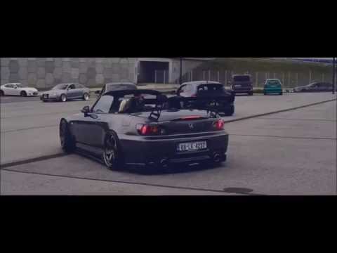 [DJ.BIG.SR] Deepest Emotion - Proyecto FM - [130]