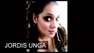 Jordis Unga - Mig Ayesa & INXS - Mystify