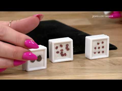 JewelleryMaker LIVE 20/06/22