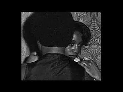 Happiness by Revelation