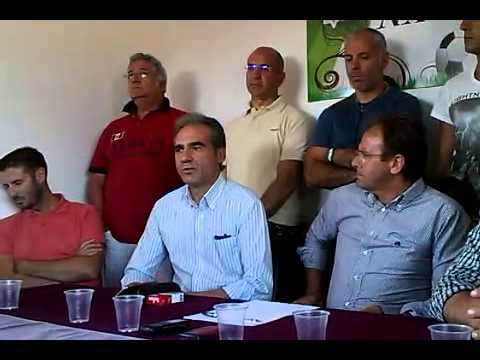 Patriots Press Conference Cold Open - Saturday Night Live