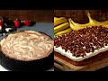 4 Delicious Cakes You Have To Try