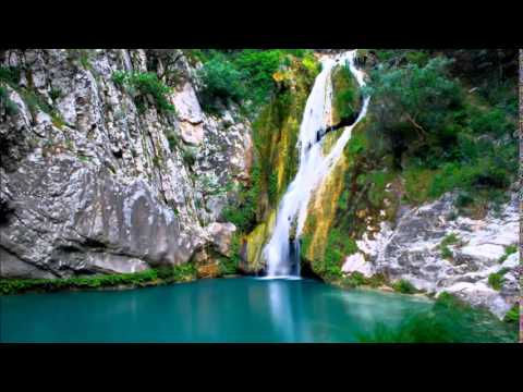 Soulful House Mix (July 2015)