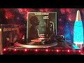 T. Bone Walker - When I Grow Up