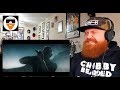 Architects - Hereafter - Reaction / Review Architects - Hereafter - Reaction / Review