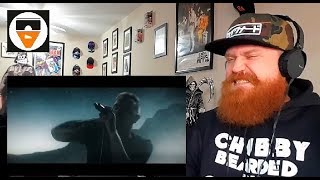 Architects - Hereafter - Reaction / Review