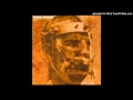 Human Remains - Rote