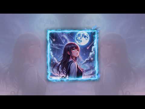 PSYCHX, INHXLE - STARS!